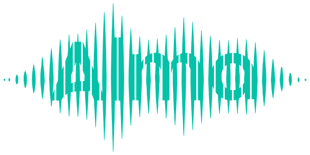 ALMA Systems